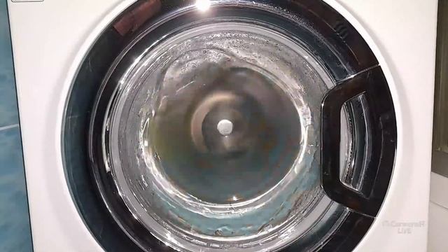 трансляция. стирка полотенец смотреть онлайн