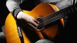 Саламбек Дахаев -  Не покидай меня ни на минуту