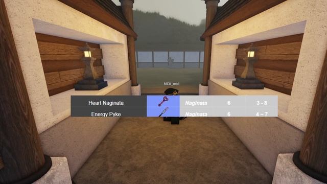 Гайд о трейдах для новичков ZOぞ Samurai | #roblox #zoぞ смотреть онлайн
