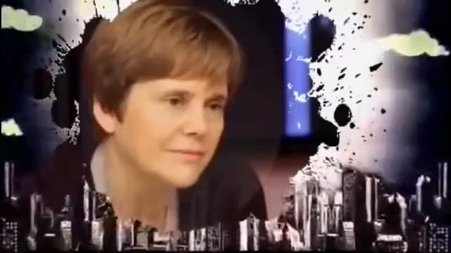 Ирина Прохорова - ИНТЕРВЬЮ ЭМ 13 июля 2018