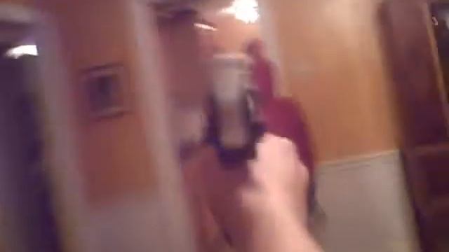 Generic FPS 2 смотреть онлайн