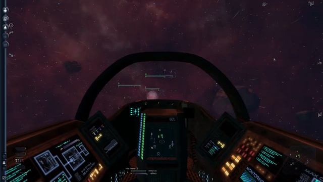 Let's Play X3AP Terran War Pack Part 52 (Sponsors) смотреть онлайн