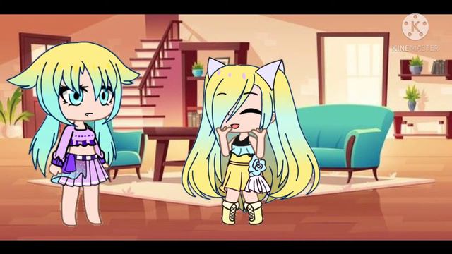 Меме?? Дом- то место где царит покой❤️🌹 смотреть онлайн