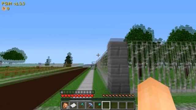 ?ШЕДИ И НУБИК ПЕРЕЖИЛИ ЦУНАМИ ИЗ ДИНАМИТА В МАЙНКРАФТ НО 100% ТРОЛЛИНГ ЛОВУШКА MINECRAFT ПРО смотреть онлайн