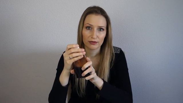 Shampooing Klorane vs René Furterer смотреть онлайн