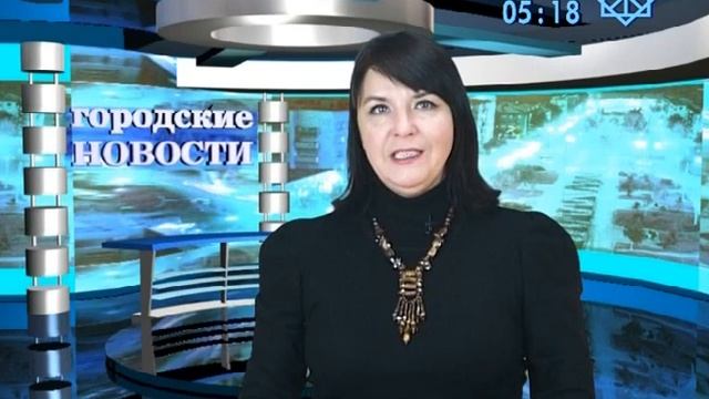 Зависший эфир (Омикс (Белово) | 09.11.2023) смотреть онлайн