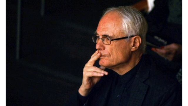 Mer Mankutyan Tangon || Piano Notes (Tigran Mansuryan)