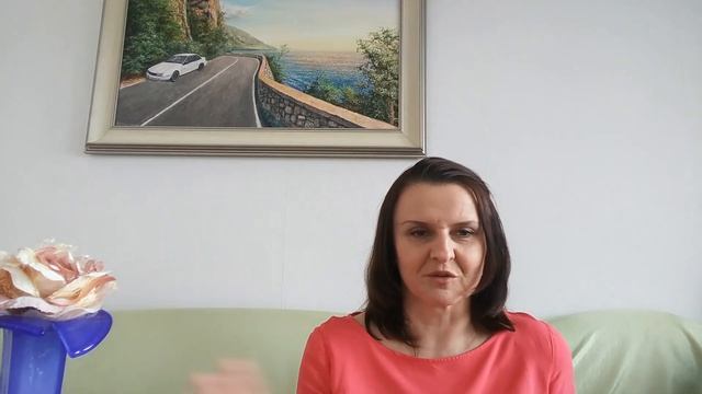 ОВЕН - МУЖЧИНА знак Зодиака - 6 пунктов, которые нужно знать, если вы - Овен смотреть онлайн