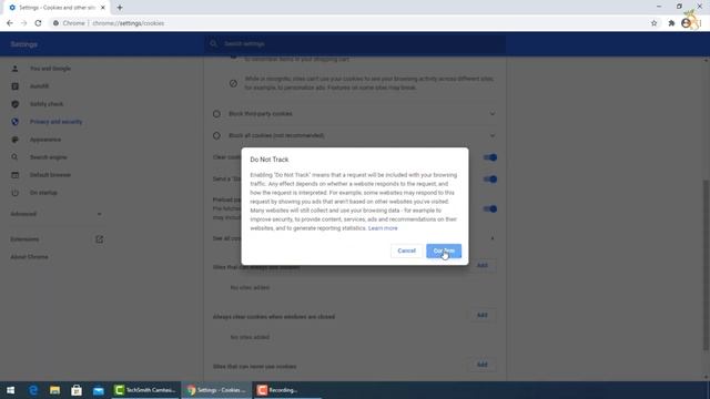 Custom Search Bar Malware Removal Guide смотреть онлайн