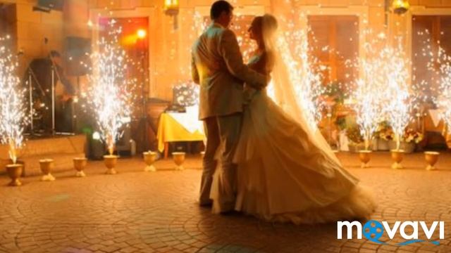 Alexx Proff - Бесполезный вальс смотреть онлайн