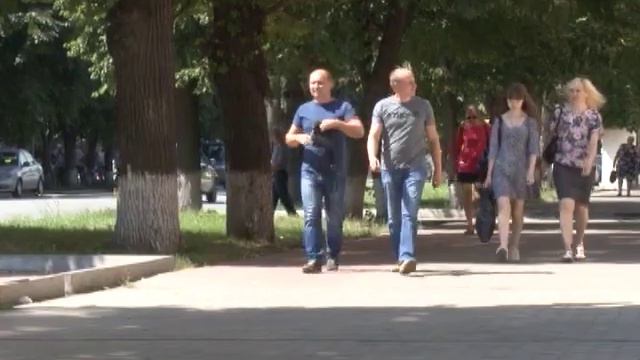 НОВИНИ 28 06 2023 смотреть онлайн