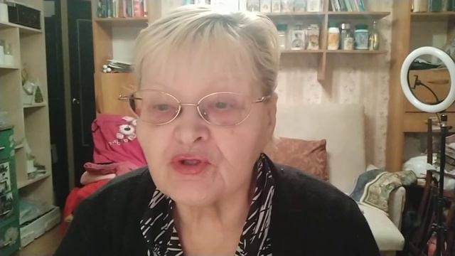 Люди, куда вы бежите? смотреть онлайн