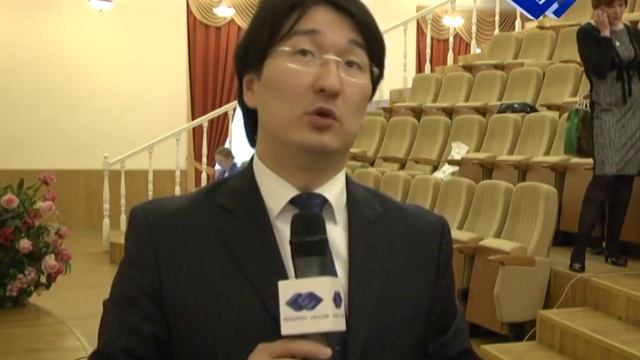 Эффективно ли применение ректальных свечей при геморроидальной болезни? Башанкаев Б.Н. смотреть онлайн