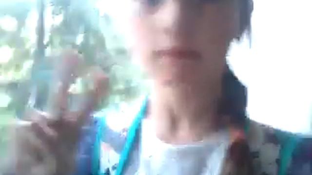 Школьные дни(((( Школа не учит школа мучит! смотреть онлайн