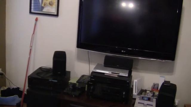 Remoteoid update смотреть онлайн