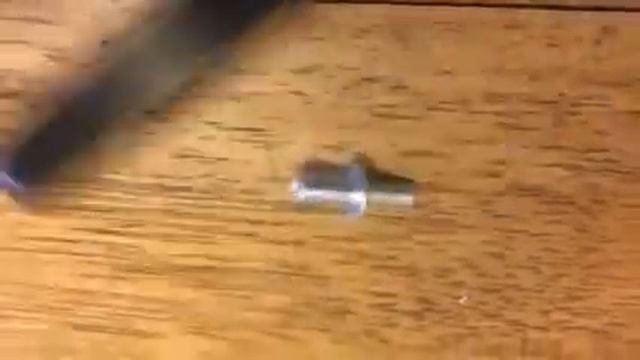 Garrett Pro Pointer vs Bounty Hunter pinpointer смотреть онлайн