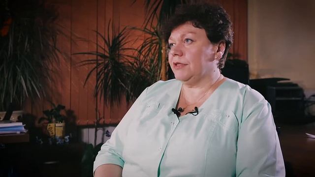 УИКб-01-«Альфа» смотреть онлайн