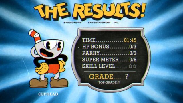 Две наглые лягушки Игра где ОДНИ БОСЫ САМАЯ СЛОЖНАЯ ИГРА ОТ ДИСНЕЯ CUP HEAD смотреть онлайн