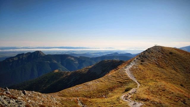 Näher, mein Gott, zu Dir..