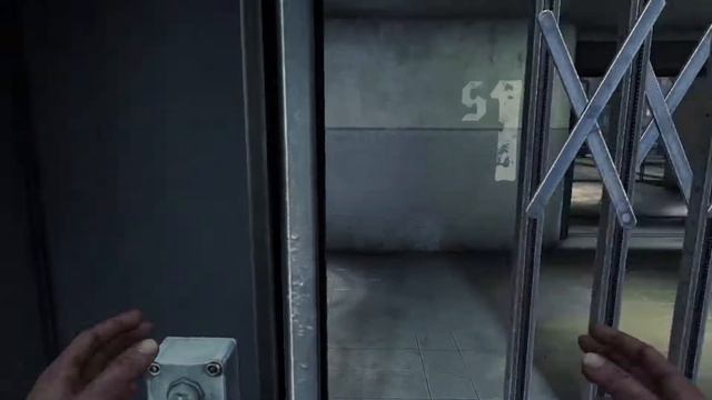 PS4 Lets Play Wolfenstein The Old Blood Blood/Gore HK Uncut | first 15 minutes of gameplay HD смотреть онлайн