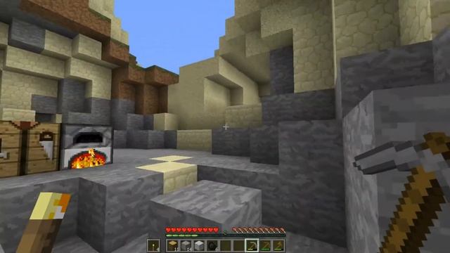НЕ ИГРАЙ НА СИДЕ СИРЕНОГОЛОВЫЙ В МАЙНКРАФТ ! SIREN HEAD SCP 6789 MINECRAFT Он Существует... смотреть онлайн