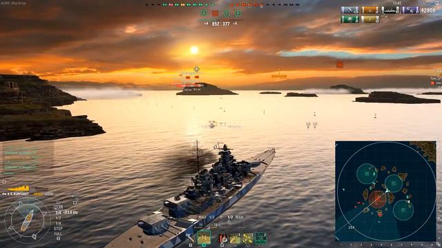 БоДрОе РуБиЛоВо смотреть онлайн