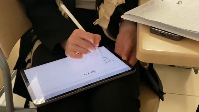 Изнанка учёбы в Турции ? Как проходят занятия в ТОМЕР? | Vlog полезные советы для учёбы