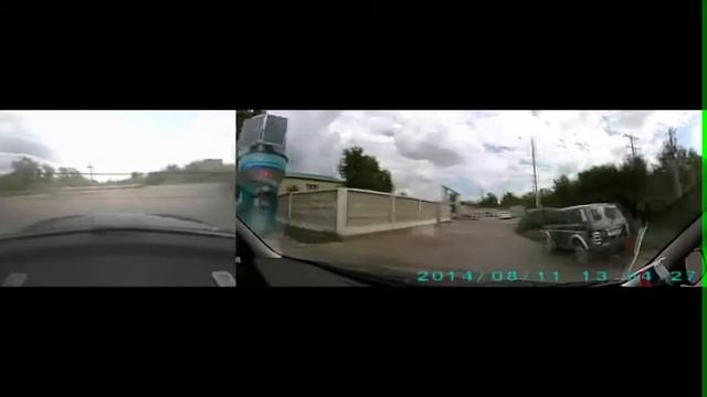 вода по 1 руб за литр в Оренбурге смотреть онлайн