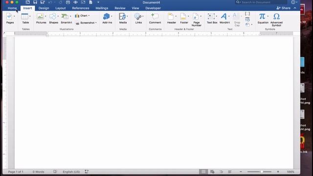 How To Run Visio On Mac смотреть онлайн