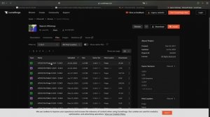 КАК установить моды на fabric в Майнкрафт | 1.14 - 1.20