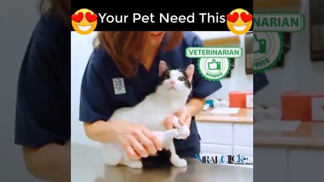 Pet Nail Trimmer Peti Care Dog Nail Clippers Grinders for Cat Dog PetiCare смотреть онлайн