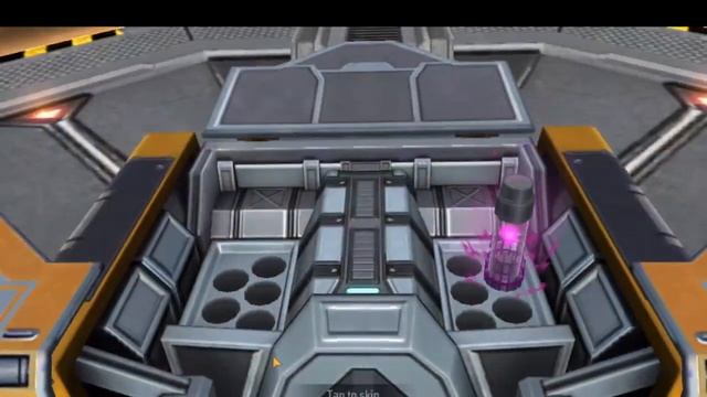 gaming zbeia#games смотреть онлайн