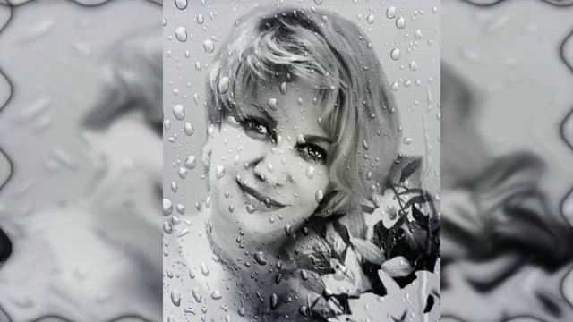 ПЕСНЯ ДОЖДЯ смотреть онлайн