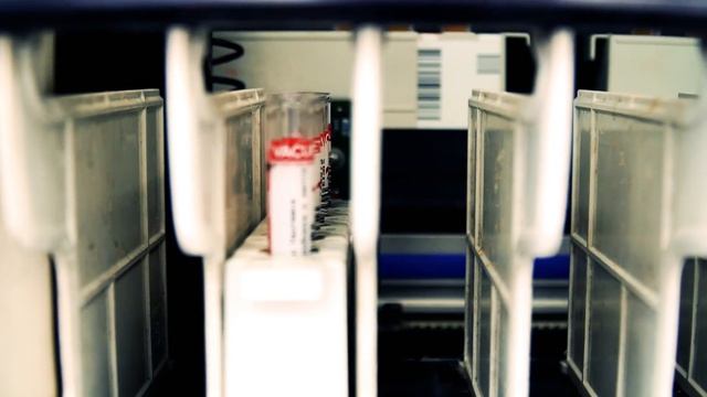 KDL-Казань смотреть онлайн