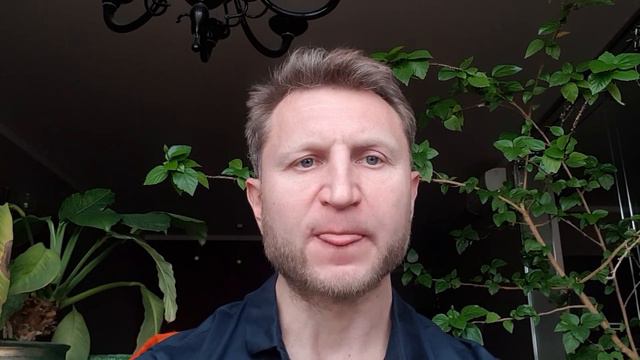 Вот пришли и за рублём! смотреть онлайн