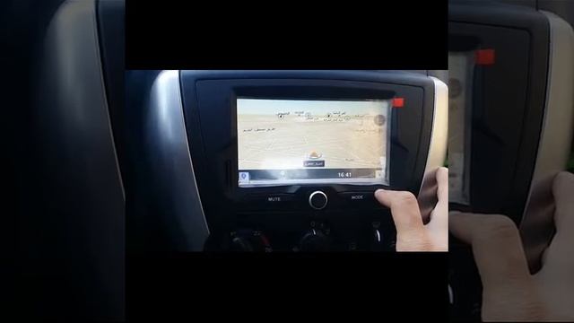 Easy link for lada granta mmc смотреть онлайн