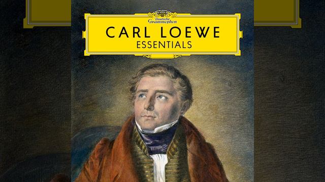 C. Loewe: Frauenliebe, Op. 60: 1. "Seit ich ihn gesehen" смотреть онлайн