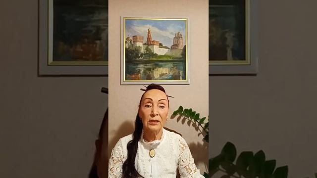 31 октября 2022 г. смотреть онлайн