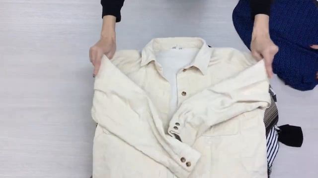 ж110. Блузки супер крем Швейцария смотреть онлайн