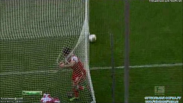 DDFC11 смотреть онлайн