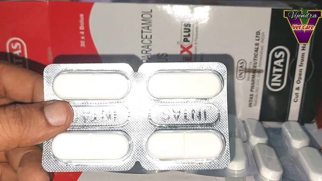 पशुओं के दर्द,सूजन,बुखार की टेबलेट|||Analgesic,Antipyretic,Anti inflammatory Bolus use in Animals смотреть онлайн