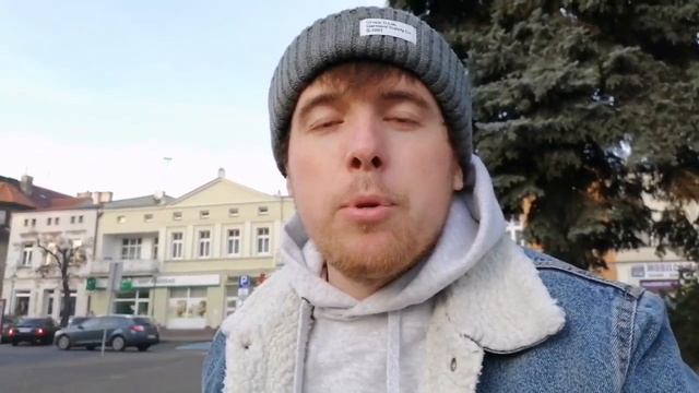 Польша, удалённая работа. Часть 2