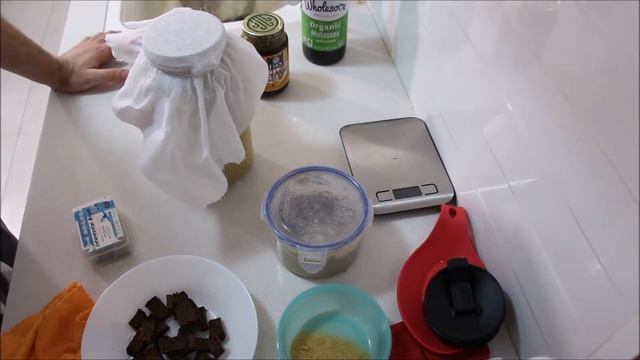 Кулинарные находки от Людмилы