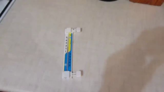 Что будет если выключить отопление в квартире на 3 дня смотреть онлайн