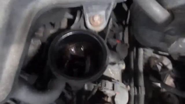 Разборка Dodge - Ram (DR/DH) 2001-2009, 5.7 (VIN: 1D7HU18D73S341561) 15855 смотреть онлайн