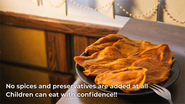 Taiwan Fruit Series Products | Fourthr Taiwan Ltd. | Taiwantrade смотреть онлайн
