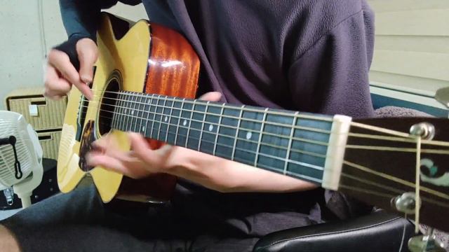 이걸 어떻게 안 틀리면서 치냐고 (Marcin - Carmen Opera) смотреть онлайн