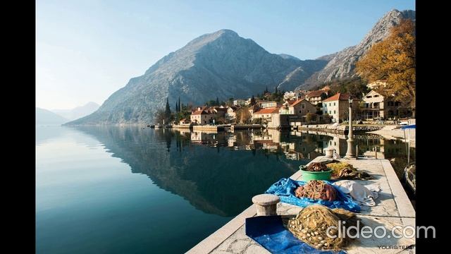 11. Аудио урок для взрослых дифференциация звук Р - Л. смотреть онлайн