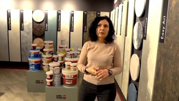 Сан марко отзывы о работе San marko отзывы о работе сотрудничестве