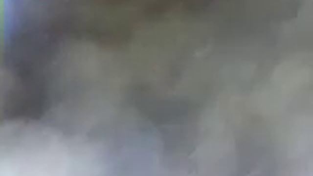 Забит испаритель Grand Vitara 2007